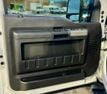 2015 Ford Super Duty F-550 DRW 2WD Crew Cab 200" WB 84" CA Lariat - 22964719 - 14