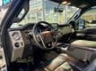 2015 Ford Super Duty F-550 DRW 2WD Crew Cab 200" WB 84" CA Lariat - 22964719 - 15