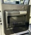 2015 Ford Super Duty F-550 DRW 2WD Crew Cab 200" WB 84" CA Lariat - 22964719 - 17