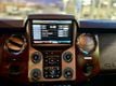 2015 Ford Super Duty F-550 DRW 2WD Crew Cab 200" WB 84" CA Lariat - 22964719 - 24