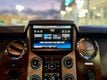 2015 Ford Super Duty F-550 DRW 2WD Crew Cab 200" WB 84" CA Lariat - 22964719 - 25
