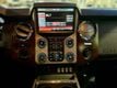 2015 Ford Super Duty F-550 DRW 2WD Crew Cab 200" WB 84" CA Lariat - 22964719 - 26