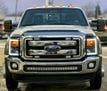 2015 Ford Super Duty F-550 DRW 2WD Crew Cab 200" WB 84" CA Lariat - 22964719 - 6