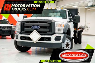 Motorvation Used Cars | Atlanta & Jonesboro, GA