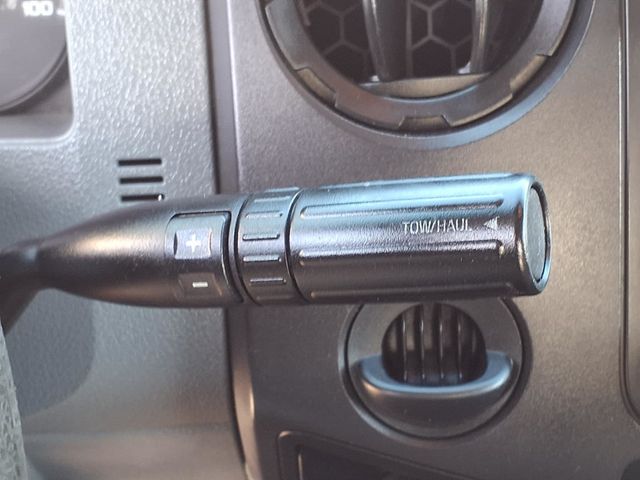 2015 Ford Super Duty F-550 DRW 9' Flatbed - 22994992 - 28