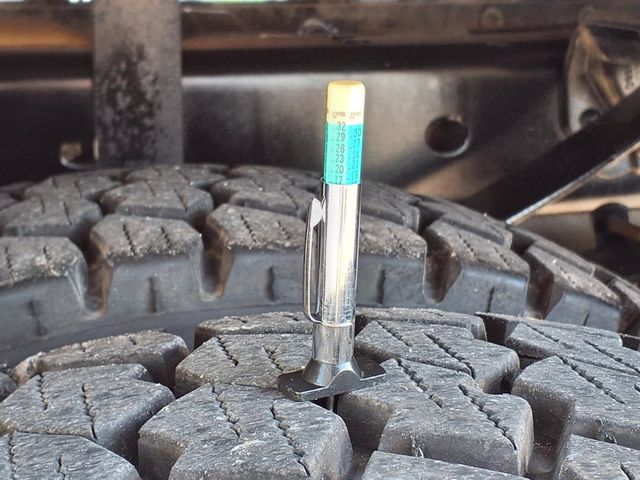 2015 Ford Super Duty F-550 DRW 9' Flatbed - 22994992 - 40