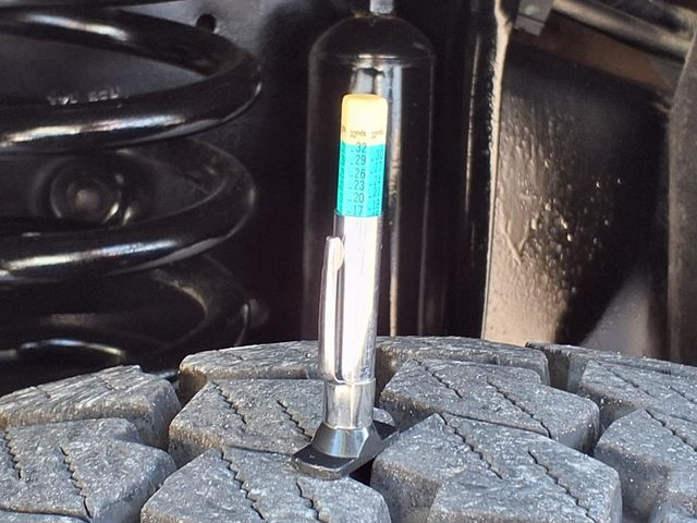 2015 Ford Super Duty F-550 DRW 9' Flatbed - 22994992 - 43