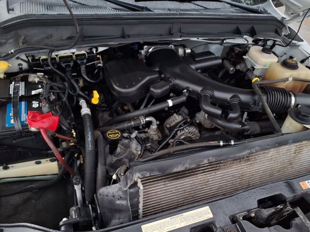 2015 Ford Super Duty F-550 DRW 9' Service Body - 22912845 - 26