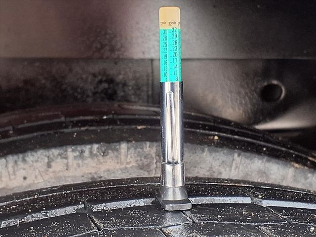 2015 Ford Super Duty F-550 DRW 9' Service Body - 22912845 - 41