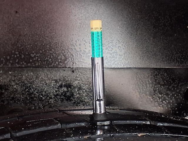 2015 Ford Super Duty F-550 DRW 9' Service Body - 22912845 - 42