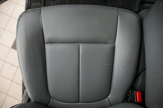 2015 Ford Super Duty F-550 DRW F550 CREW * 12' LANDSCAPE DUMP * 6.7 POWERSTROKE DIESEL * LOCAL - 16736157 - 20