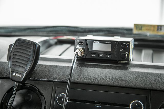 2015 Ford Super Duty F-550 DRW F550 CREW 4X4 * 6.7 POWERSTROKE * FLATBED W/TOOLBOXES & AUX FUEL - 16715627 - 19