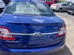 2015 Ford Taurus 4dr Sedan Limited FWD - 23018245 - 12