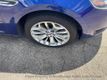 2015 Ford Taurus 4dr Sedan Limited FWD - 23018245 - 14