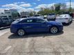 2015 Ford Taurus 4dr Sedan Limited FWD - 23018245 - 1