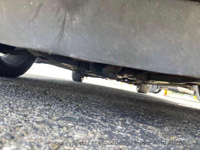 2015 Ford Taurus 4dr Sedan Limited FWD - 23018245 - 20