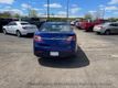 2015 Ford Taurus 4dr Sedan Limited FWD - 23018245 - 2