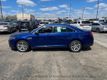 2015 Ford Taurus 4dr Sedan Limited FWD - 23018245 - 3