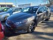 2015 Ford Taurus 4dr Sedan SEL FWD - 22754420 - 0