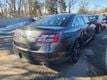 2015 Ford Taurus 4dr Sedan SEL FWD - 22754420 - 2