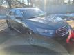 2015 Ford Taurus 4dr Sedan SEL FWD - 22754420 - 3