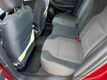 2015 Ford Taurus 4dr Sedan SEL FWD - 22971464 - 9
