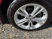 2015 Ford Taurus 4dr Sedan SEL FWD - 22971464 - 12