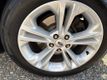 2015 Ford Taurus 4dr Sedan SEL FWD - 22971464 - 13