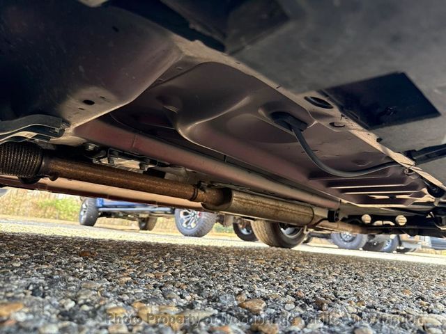 2015 Ford Taurus 4dr Sedan SEL FWD - 22971464 - 17