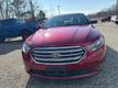 2015 Ford Taurus 4dr Sedan SEL FWD - 22971464 - 1