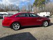 2015 Ford Taurus 4dr Sedan SEL FWD - 22971464 - 2
