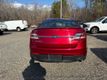 2015 Ford Taurus 4dr Sedan SEL FWD - 22971464 - 3