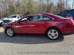 2015 Ford Taurus 4dr Sedan SEL FWD - 22971464 - 4