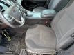 2015 Ford Taurus 4dr Sedan SEL FWD - 22971464 - 5