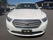 2015 Ford Taurus 4dr Sedan SEL FWD - 23031235 - 0