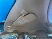 2015 Ford Taurus 4dr Sedan SEL FWD - 23031235 - 9