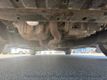 2015 Ford Taurus 4dr Sedan SEL FWD - 23031235 - 11