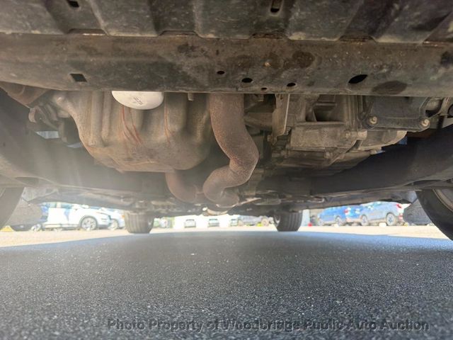 2015 Ford Taurus 4dr Sedan SEL FWD - 23031235 - 11