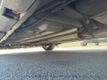 2015 Ford Taurus 4dr Sedan SEL FWD - 23031235 - 12