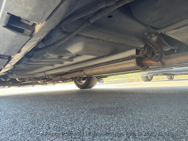 2015 Ford Taurus 4dr Sedan SEL FWD - 23031235 - 12