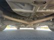 2015 Ford Taurus 4dr Sedan SEL FWD - 23031235 - 13