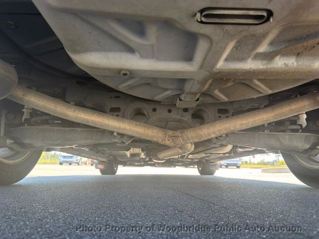 2015 Ford Taurus 4dr Sedan SEL FWD - 23031235 - 13