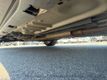 2015 Ford Taurus 4dr Sedan SEL FWD - 23031235 - 14