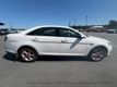 2015 Ford Taurus 4dr Sedan SEL FWD - 23031235 - 1