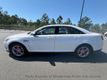 2015 Ford Taurus 4dr Sedan SEL FWD - 23031235 - 3