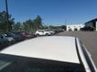 2015 Ford Taurus 4dr Sedan SEL FWD - 23031235 - 4