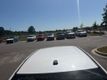 2015 Ford Taurus 4dr Sedan SEL FWD - 23031235 - 5