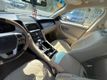 2015 Ford Taurus 4dr Sedan SEL FWD - 23031235 - 6
