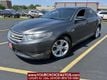 2015 Ford Taurus 4dr Sedan SEL FWD - 22508642 - 0