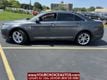 2015 Ford Taurus 4dr Sedan SEL FWD - 22508642 - 1